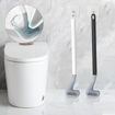 Picture of GOLF Toilet Brush