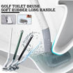 Picture of GOLF Toilet Brush