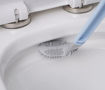 Picture of GOLF Toilet Brush