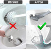 Picture of GOLF Toilet Brush