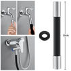 Picture of Extension Tube Water Nozzle (30cm Extension Faucet)