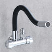 Picture of Extension Tube Water Nozzle (30cm Extension Faucet)