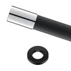 Picture of Extension Tube Water Nozzle (30cm Extension Faucet)