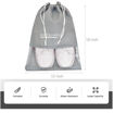 Picture of Shoes Cover bag (1 Piece)