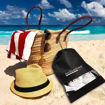 Picture of Shoes Cover bag (1 Piece)