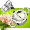 Picture of Stainless Steel Momos Maker