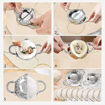 Picture of Stainless Steel Momos Maker
