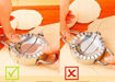 Picture of Stainless Steel Momos Maker
