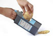 Picture of 4 In 1 Slicer And Grater