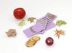 Picture of 4 In 1 Slicer And Grater
