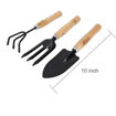 Picture of Gardening Tools (Set of 3)
