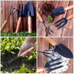 Picture of Gardening Tools (Set of 3)