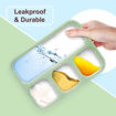 Picture of Lunch Boxes for Adults