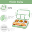 Picture of Lunch Boxes for Adults