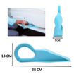 Picture of Bed Sheet Lifter