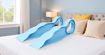 Picture of Bed Sheet Lifter