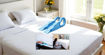 Picture of Bed Sheet Lifter