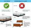 Picture of Bed Sheet Lifter