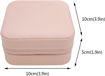 Picture of Mini Jewellery Organizer Box