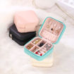 Picture of Mini Jewellery Organizer Box