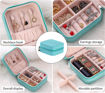 Picture of Mini Jewellery Organizer Box