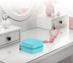 Picture of Mini Jewellery Organizer Box