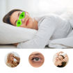 Picture of Aloe Vera Cool Gel Eye Mask