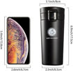 Picture of Vacuum Insulation Cup/Mug