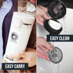 Picture of Vacuum Insulation Cup/Mug
