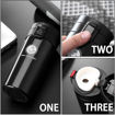 Picture of Vacuum Insulation Cup/Mug
