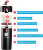 Picture of Vacuum Insulation Cup/Mug