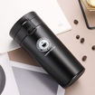 Picture of Vacuum Insulation Cup/Mug