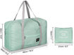 Picture of Travel Foldable Nylon Bag