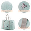 Picture of Travel Foldable Nylon Bag