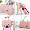 Picture of Travel Foldable Nylon Bag