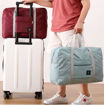 Picture of Travel Foldable Nylon Bag