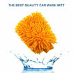 Picture of Dusting Hand Glove Duster