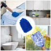 Picture of Dusting Hand Glove Duster