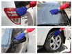 Picture of Dusting Hand Glove Duster