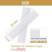 Picture of Drawer Divider (Set Of 4)