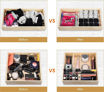 Picture of Drawer Divider (Set Of 4)