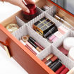 Picture of Drawer Divider (Set Of 4)