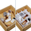 Picture of Drawer Divider (Set Of 4)