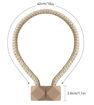 Picture of curtain rope (2 pcs)