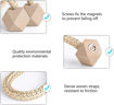 Picture of curtain rope (2 pcs)