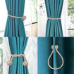 Picture of curtain rope (2 pcs)
