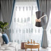 Picture of curtain rope (2 pcs)