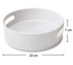 Picture of 360° Rotating Tray