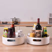 Picture of 360° Rotating Tray