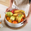 Picture of 360° Rotating Tray